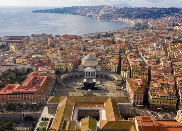 mceclip0-132